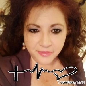 Meet your Posher, Viviana